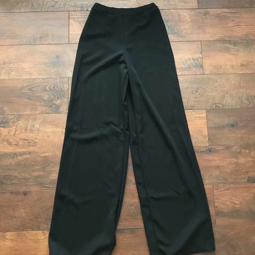 Nasty gal pants